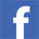 Profil na facebook.com