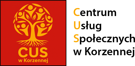Centrum Usług Społecznych w Korzennej