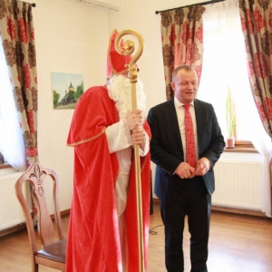 pokaż obrazek - 