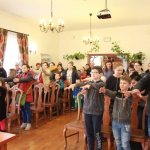 pokaż obrazek - 