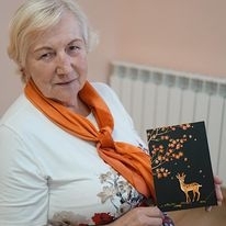 pokaż obrazek - Scratch Cards - kolorowe zdrapki