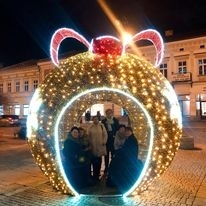 pokaż obrazek - Koncert w Kinie Sokół