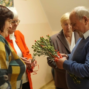 pokaż obrazek - 