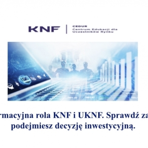 pokaż obrazek - Uczestniczymy w Webinariach
