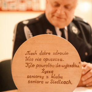 pokaż obrazek - Dzień Strażaka