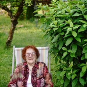 pokaż obrazek - Grill na rozpoczęcie lata
