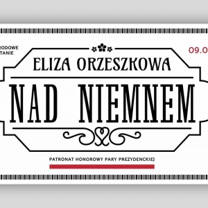 pokaż obrazek - 