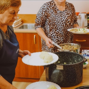 pokaż obrazek - Terapia Kulinarna