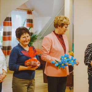 pokaż obrazek - Z okazji imienin