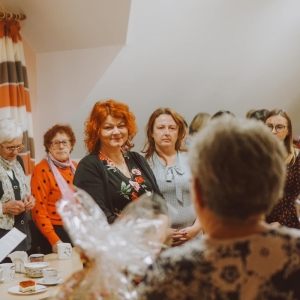 pokaż obrazek - Obchodzimy Dzień Pracownika Socjalnego