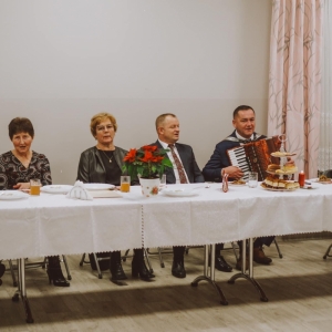 pokaż obrazek - Spotkanie Wigilijne