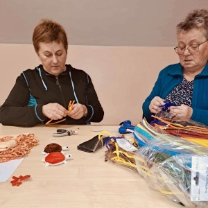 pokaż obrazek - Wspólne gry i zabawy