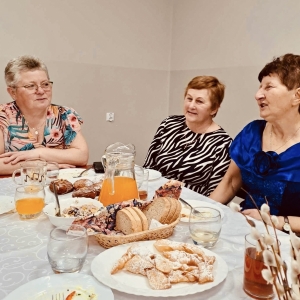 pokaż obrazek - Ostatki - czas pączków i faworków