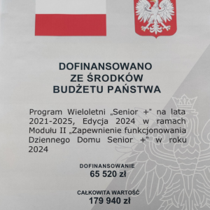 pokaż obrazek - Program 