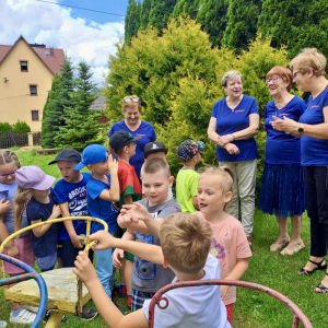 pokaż obrazek - 