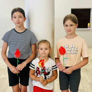 pokaż obrazek - 