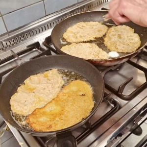 pokaż obrazek - 