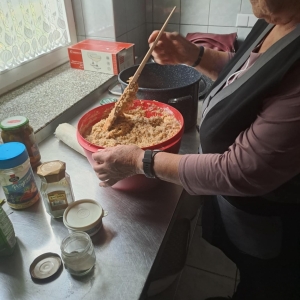 pokaż obrazek - 