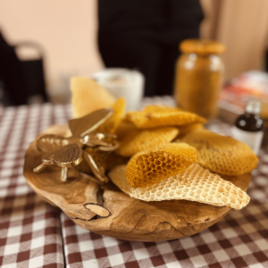 pokaż obrazek - 