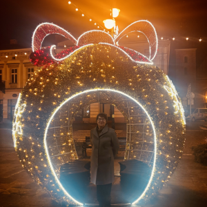 pokaż obrazek - 