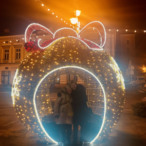 pokaż obrazek - 