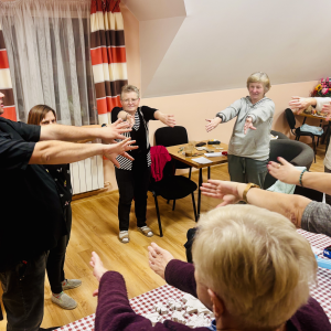 pokaż obrazek - 