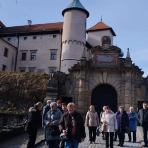 pokaż obrazek - 