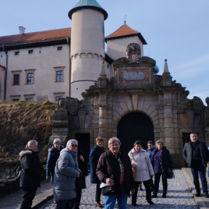 pokaż obrazek - 