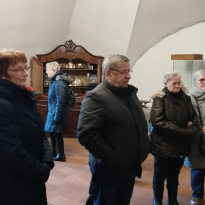pokaż obrazek - 