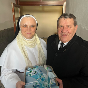 pokaż obrazek - 