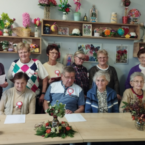 pokaż obrazek - 