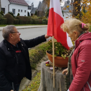 pokaż obrazek - 