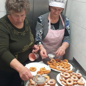 pokaż obrazek - 