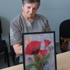 pokaż obrazek - 