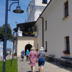 pokaż obrazek - 