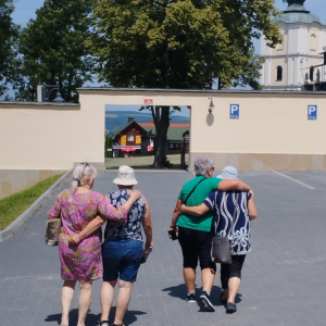 pokaż obrazek - 