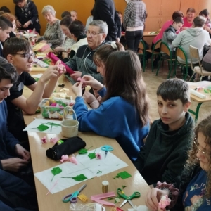 pokaż obrazek - 