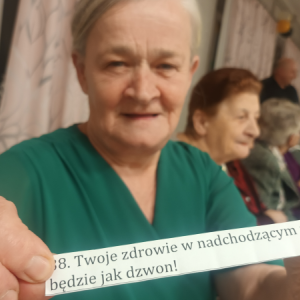 pokaż obrazek - 