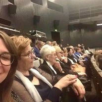 pokaż obrazek - Kulturalny Wieczór w Centrum Sztuki Mościce - Polski Balet Królewski Jezioro Łabędzie